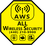 All Wireless Security